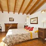 Finca Can Pep