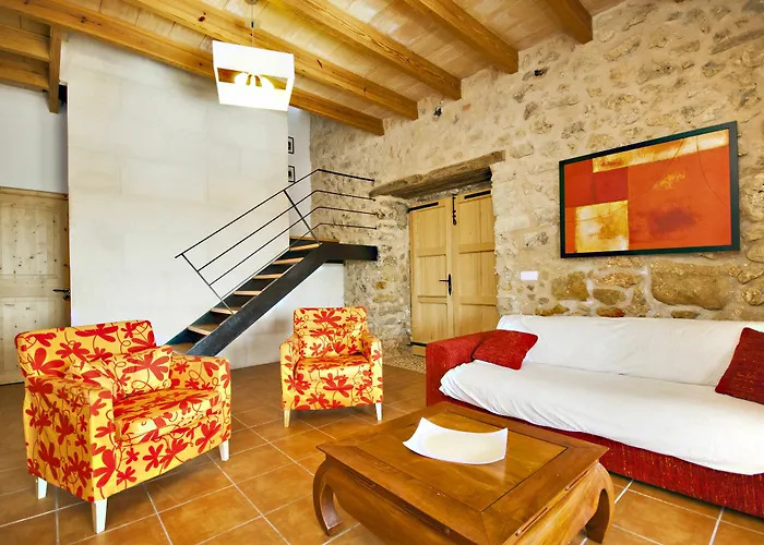 Finca Can Pep