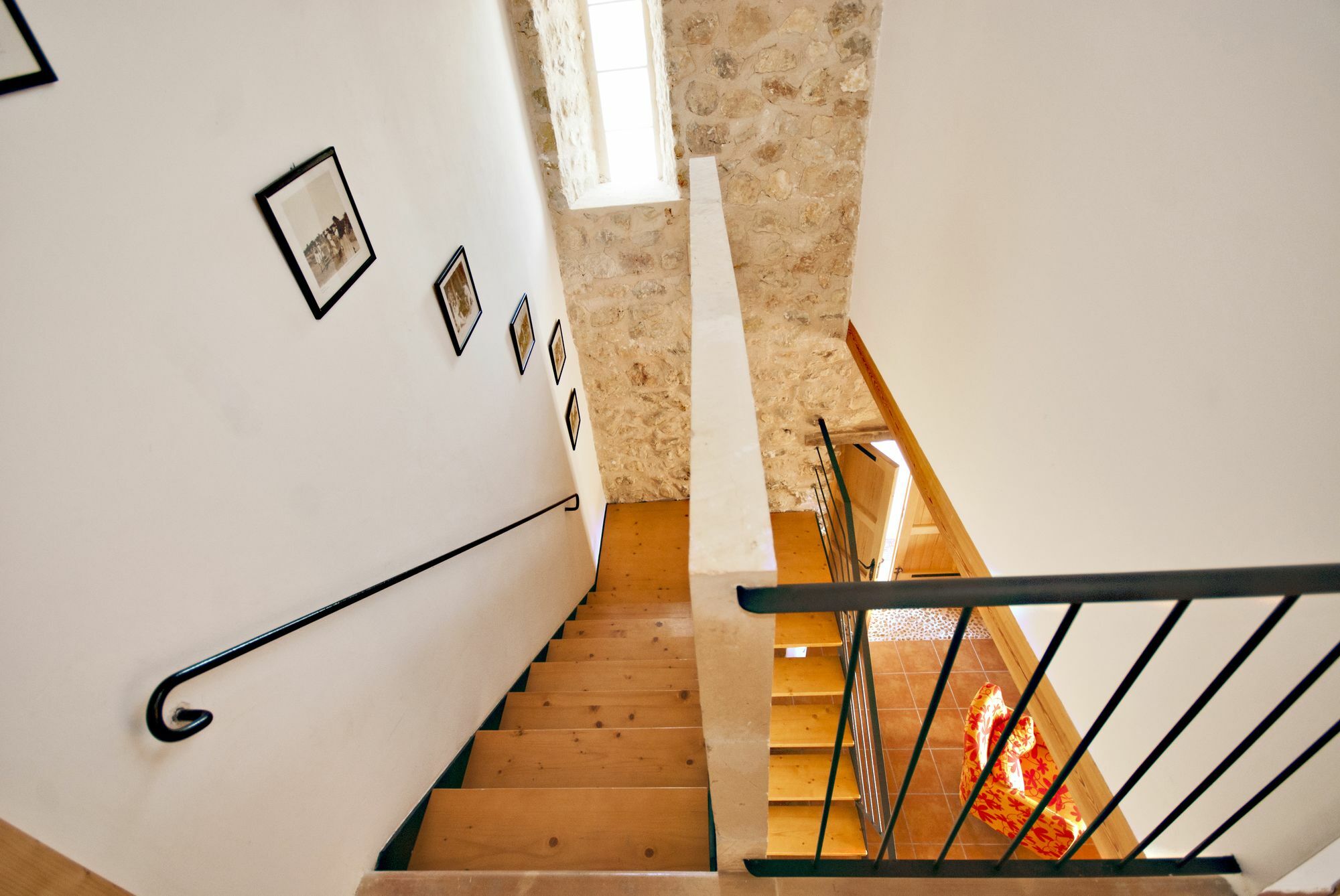 Villa Pep