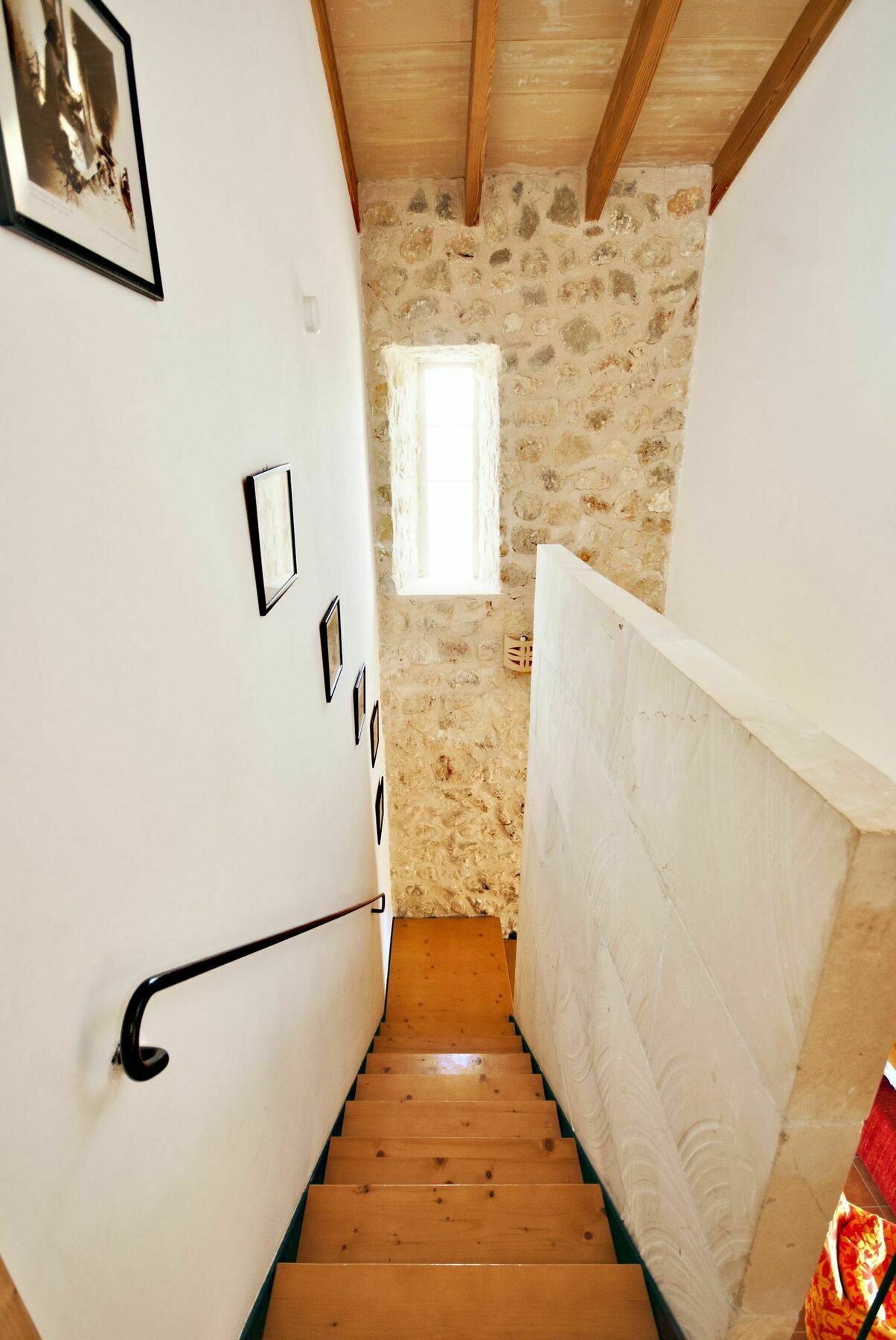 Pep Villa